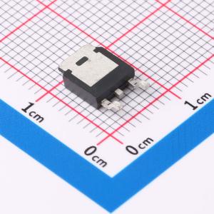 SQD25N06-22L-GE3-VB商品缩略图