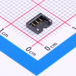 1909782-2商品缩略图