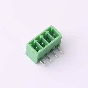 KF2EDGR-3.5-4PZYZ商品缩略图