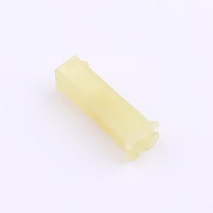 172327-1商品缩略图