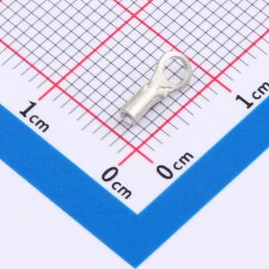 31425商品缩略图