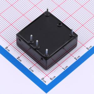 TDK10-48S48W商品缩略图