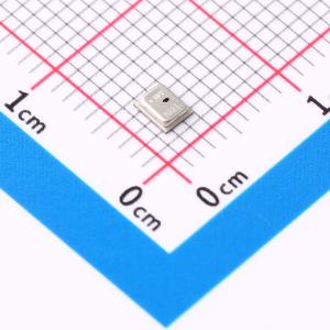 HS3003商品缩略图