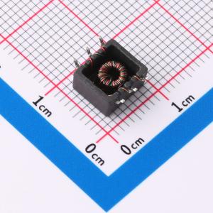 PH9085.011NLT商品缩略图