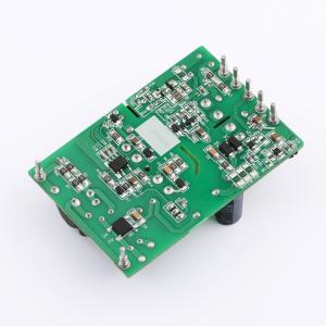 LO20-10C0512-05商品缩略图