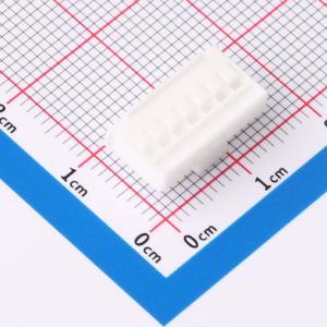 A2006H-07PN0WNPN00G商品缩略图