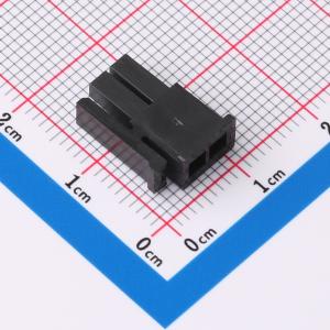 C3030HF-2X01P商品缩略图