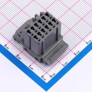 174913-6商品缩略图