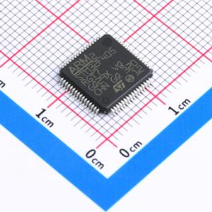 STM32F405RGT7TR商品缩略图