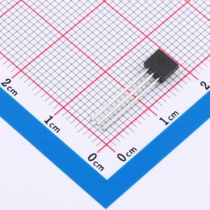ZTX601B商品缩略图