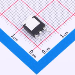 FDD5612商品缩略图