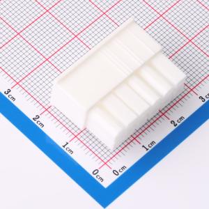 C4255HF-2X06P-V0商品缩略图