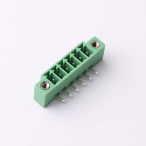 KF2EDGRM-3.5-6PZYZ商品缩略图