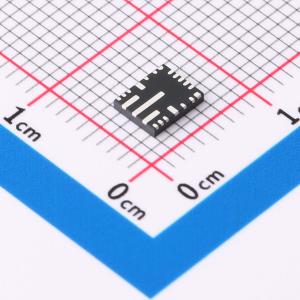 LM53625LQRNLRQ1商品缩略图