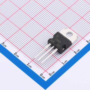 C4N65商品缩略图