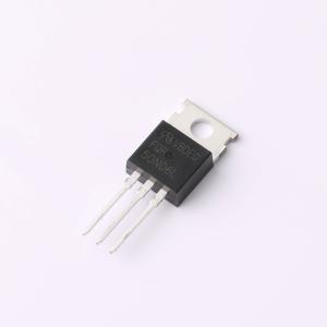 FQP50N06L-VB商品缩略图