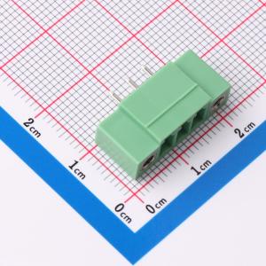 KF2EDGVM-3.5-3PZYZ商品缩略图