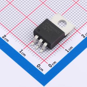 LM2940T-5.0/LF08商品缩略图