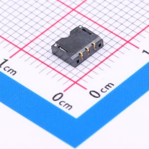 1909782-2商品缩略图