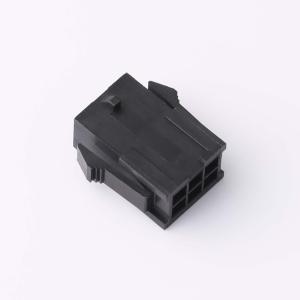 C3030HM-2X03P商品缩略图