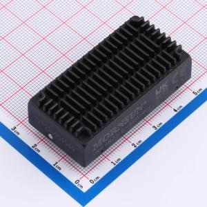 VRB4803LD-50WHR3商品缩略图