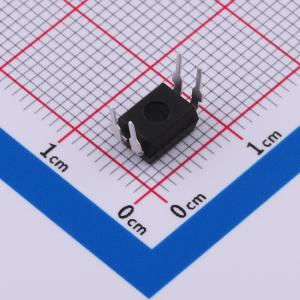 PC817C-MS商品缩略图