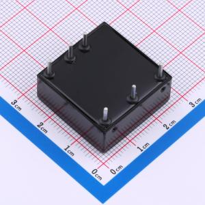 TVRA1205YMD-10WR3商品缩略图