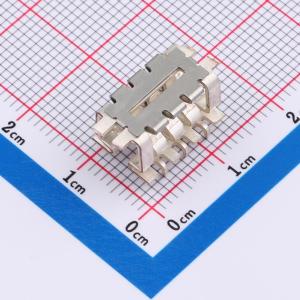 1418578-2商品缩略图