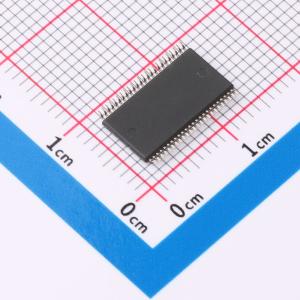 PCF8551ATT/AY商品缩略图