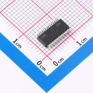 MAX5183BEEI+T商品缩略图