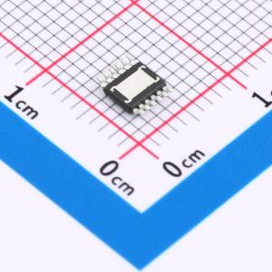 LT3094EMSE#PBF商品缩略图