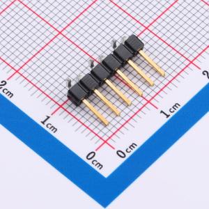 TSM-106-01-L-SV商品缩略图