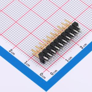 TSW-110-07-L-D商品缩略图