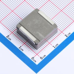 IHLP6767GZER4R7M11商品缩略图