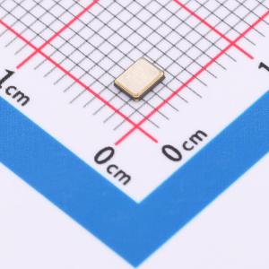 SX32Y01105ABK1T001商品缩略图