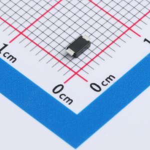 AL5809-90QP1-7商品缩略图