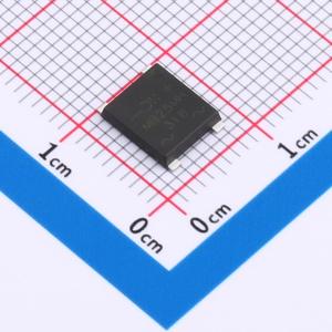 MSB25MH-13商品缩略图