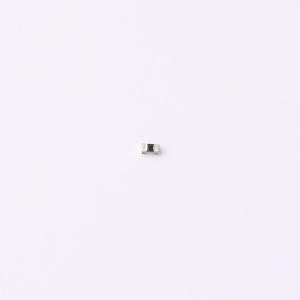 UCR01MVPFLR100商品缩略图