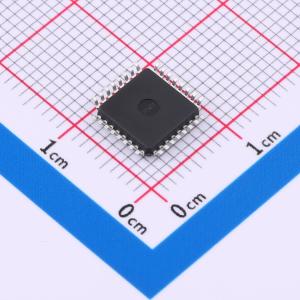 R7FA2A1AB3CFJ#AA0商品缩略图