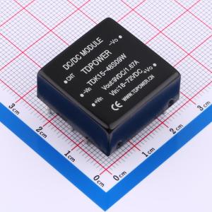 TDK15-48S09W商品缩略图