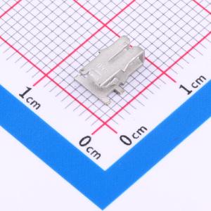 63591-1商品缩略图