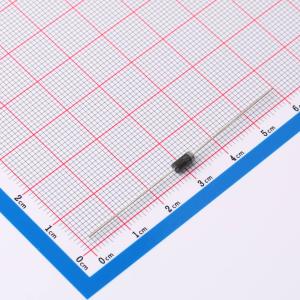 1N5819商品缩略图