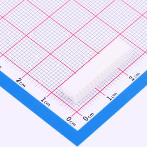 1-353908-6商品缩略图