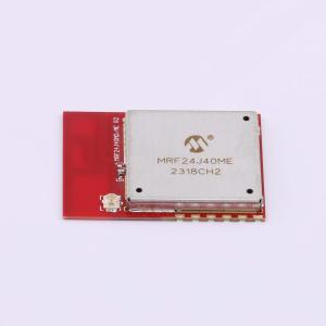 MRF24J40ME-I/RM商品缩略图