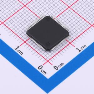 STM32L152RDT6商品缩略图