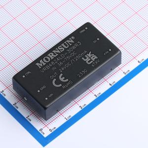 VRB4824LD-30WR3商品缩略图