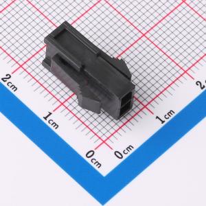 C3030HM-2X01P商品缩略图