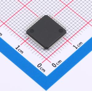 STM32F423RHT6商品缩略图