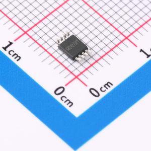 1339-31DVGI8商品缩略图