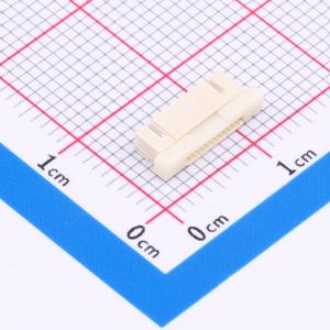 1-1734592-2商品缩略图